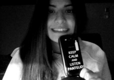 Παντελής Παντελίδης