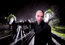 TUS - Hsouna - Official Video Clip