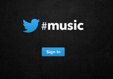 twitter-music