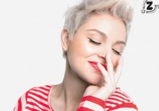 Ελεωνόρα Ζουγανέλη - Μετακόμιση Τώρα