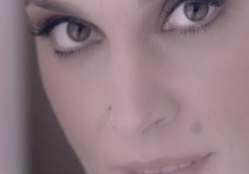 Ελεωνόρα Ζουγανέλη - Μετακόμιση Τώρα