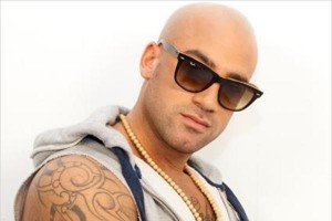 Μηδενιστής