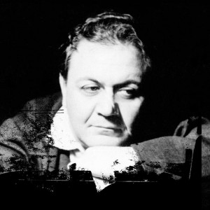 Σαν σήμερα πέθανε ο Μάνος Χατζιδάκις