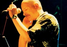 Ο Δημήτρης Πουλικάκος