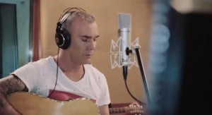 Στέλιος Ρόκκος - Παρουσιάση νέου album - Η Γυναίκα Μέσα Μου