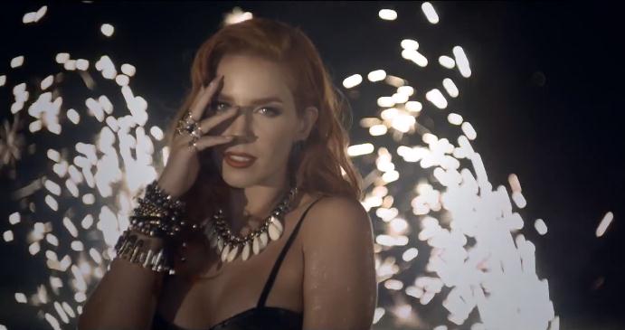 Κατερίνα Στικούδη - Με ένα σου φιλί