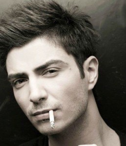 Κωνσταντίνος Γαλανός