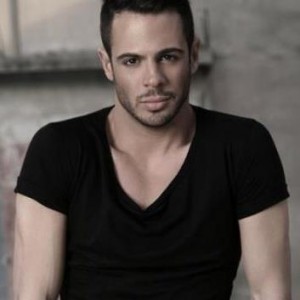 Γιάννης Μωραίτης