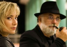 Θάνος Μικρούτσικος - Ρίτα Αντωνοπούλου- Ρυθμός Stage