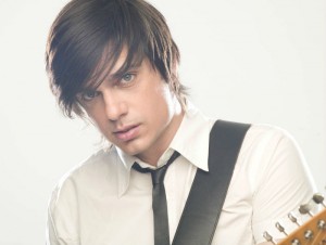 Μύρωνας Στρατής