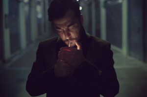 Νίκος Ρωμανός