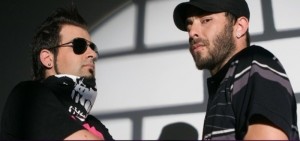 Professional Sinnerz