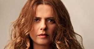 Ελένη Τσαλιγοπούλου