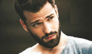 Κωνσταντίνος Αργυρός