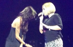 Πάολα - Ελεωνόρα Ζουγανέλη