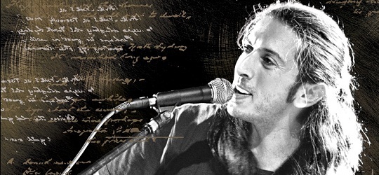 δηλώσεις του Γιάννη Χαρούλη