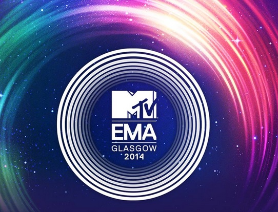 MTV EMA - Best Greek Act - Υποψήφιοι