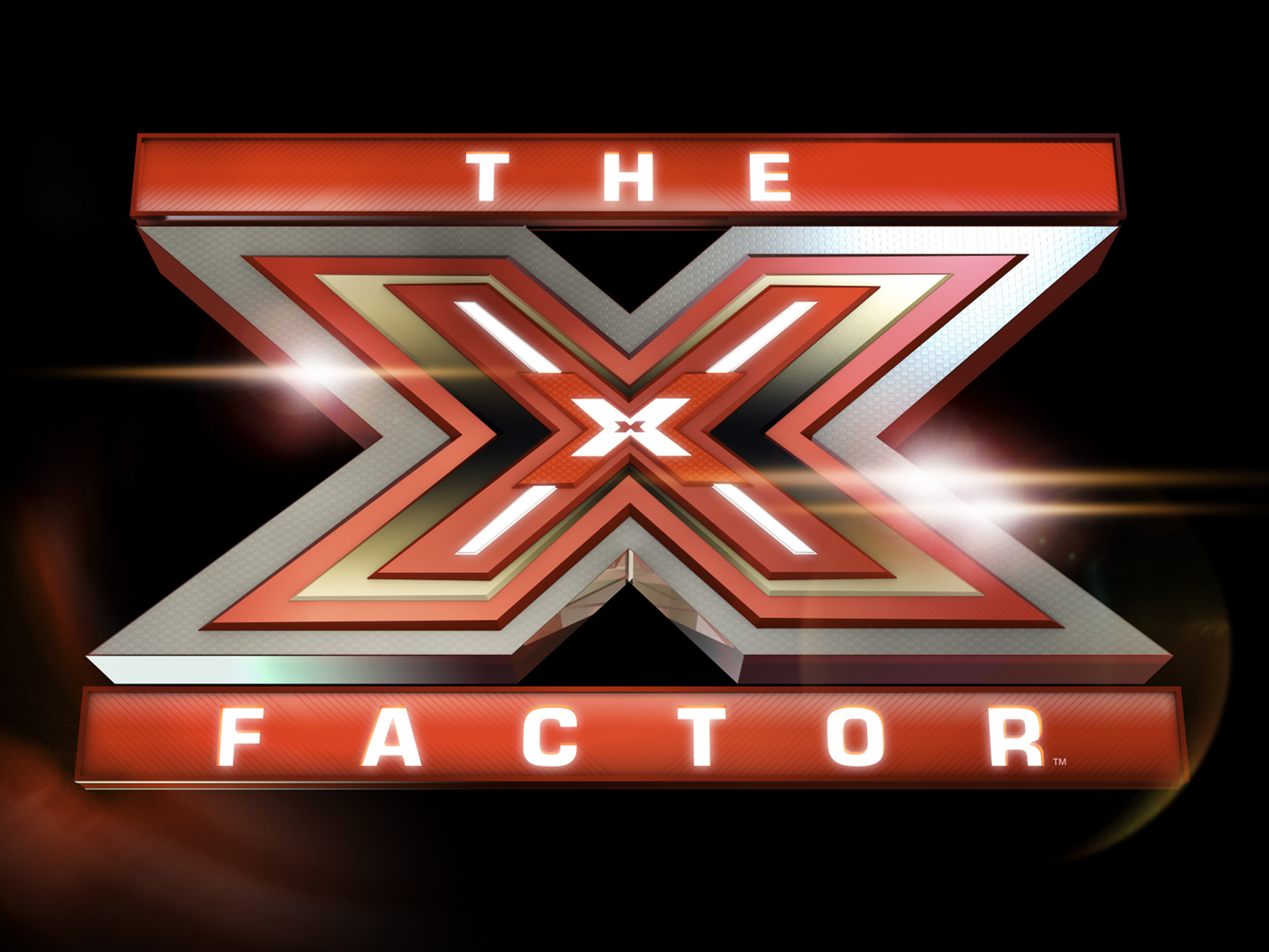Ποιος Έλληνας θα συμμετάσχει στο πάρτυ του X-Factor UK με τις Little Mix;