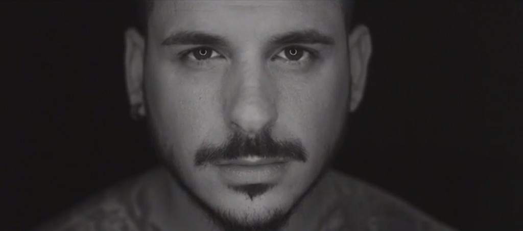 Δείτε το teaser από το νέο βίντεο κλιπ του Stan "Όταν Αγαπάς"!