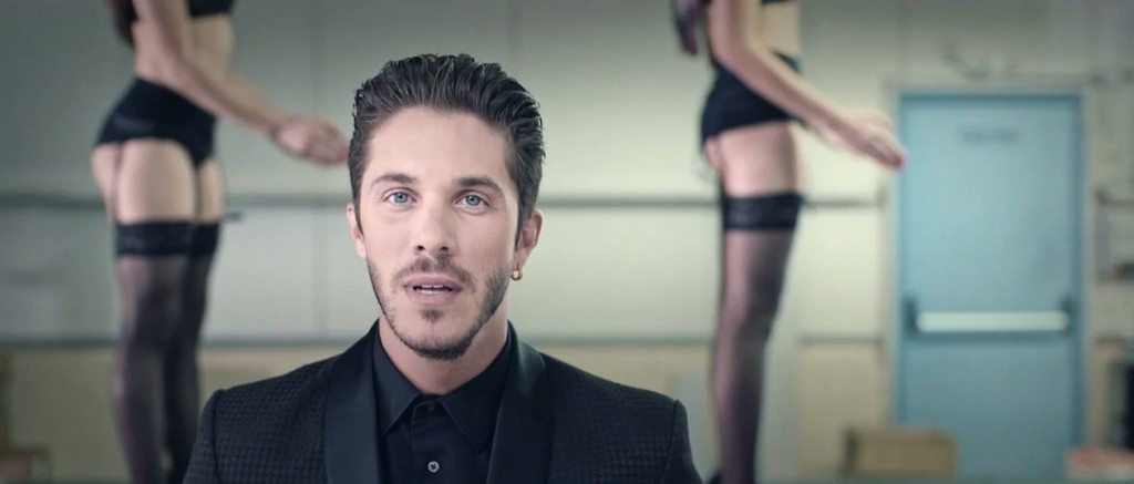 Ποτέ - Νίκος Οικονομόπουλος