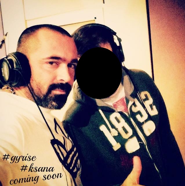 Έγινε η αποκάλυψη! Αυτός είναι ο καλλιτέχνης με τον οποίο θα συνεργαστεί ο Bo στο νέο του single!
