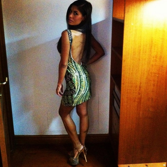 Θωμαή Απέργη