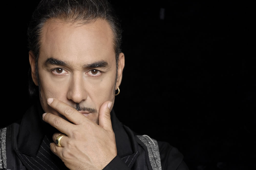 Πώς γίνεται αυτό - Νότης Σφακιανάκης