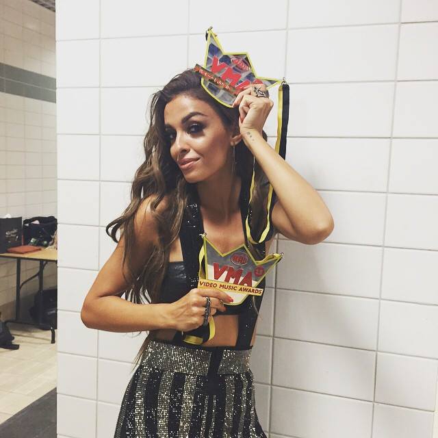 foureira gia vraveia