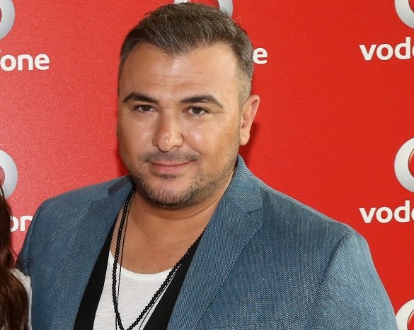 Τα σχόλια του Αντώνη Ρέμου για το Survivor