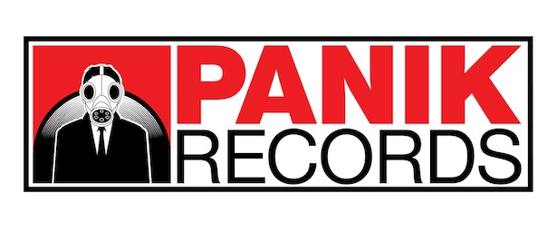 Panik_Records