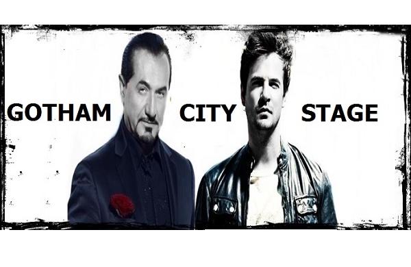 Λευτέρης Πανταζής & Νίνο: Ετοιμάζουν ντουέτο "έκπληξη"