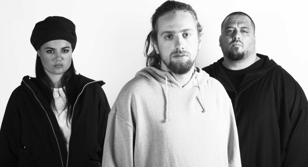 "Outro" - Οι Active Member δίνουν την τελευταια τους συναυλία, μετά από 23 χρόνια πορείας