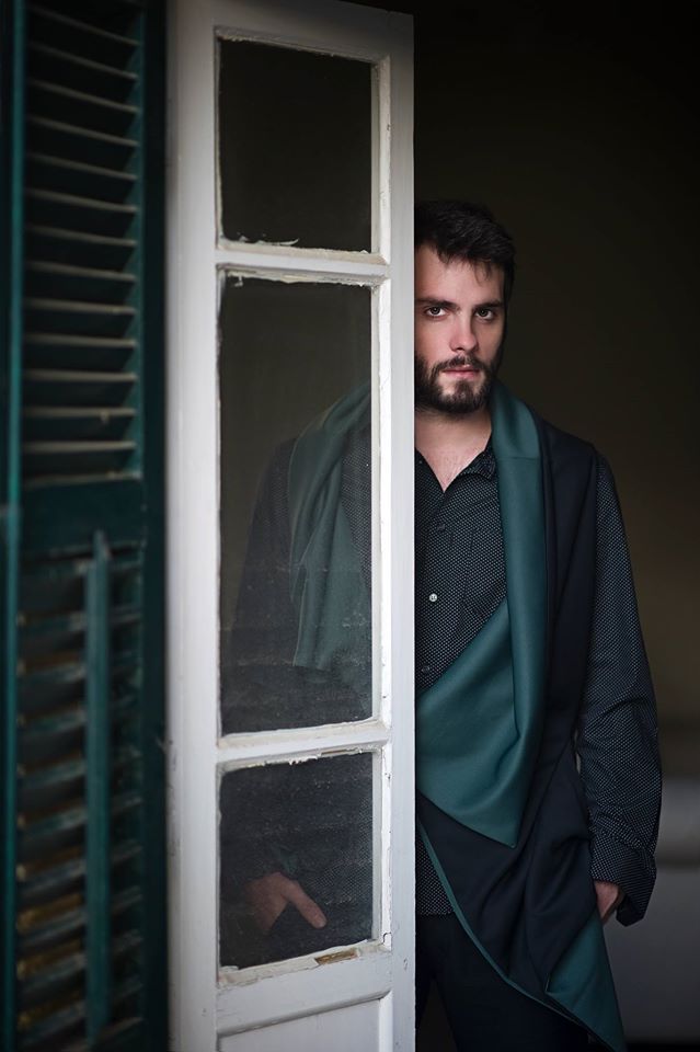 ermogenis skitinis ggm