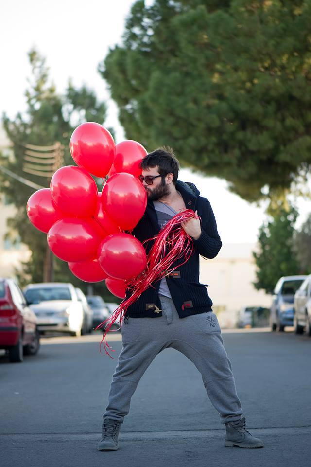 ermogenis skitinis new