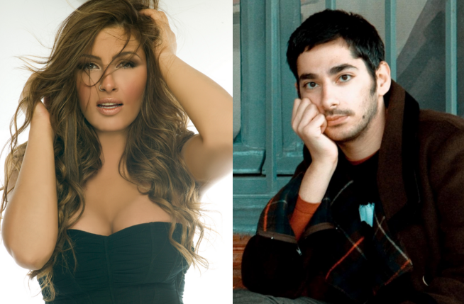 paparizou euaggelatos