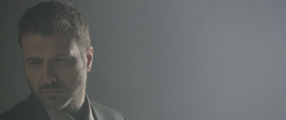 ploutarxos-video-miakalhspera3