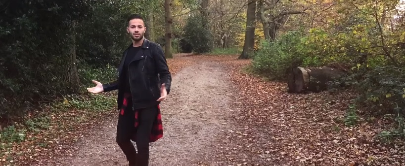 den pao apopse spiti