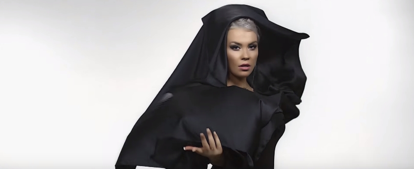 naya παντα μαζι σου 3