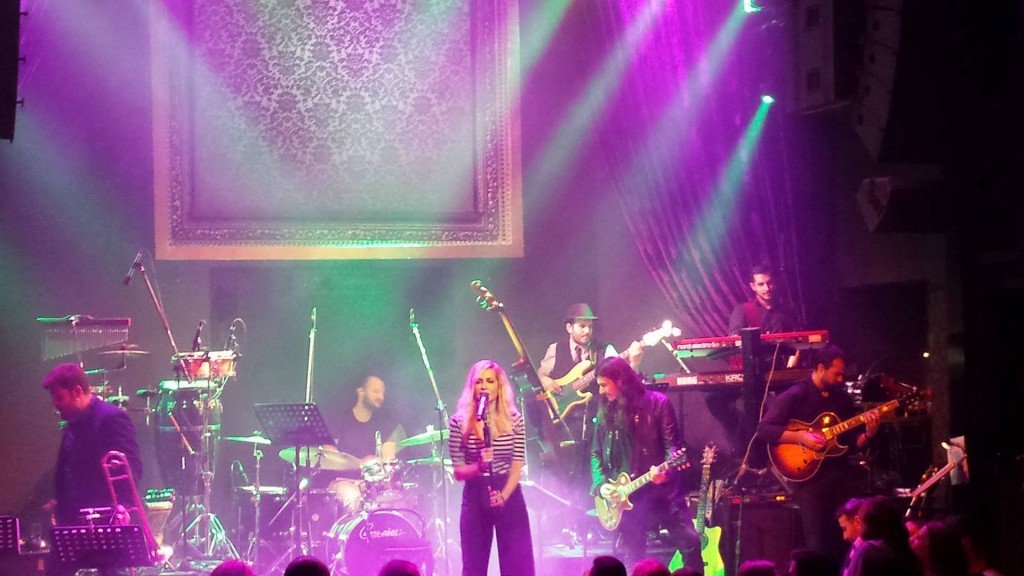 βισση πρεμιερα hotel ermou (1)