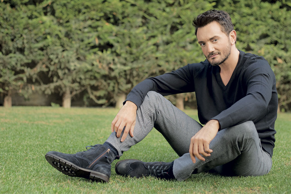 μενιδιατης