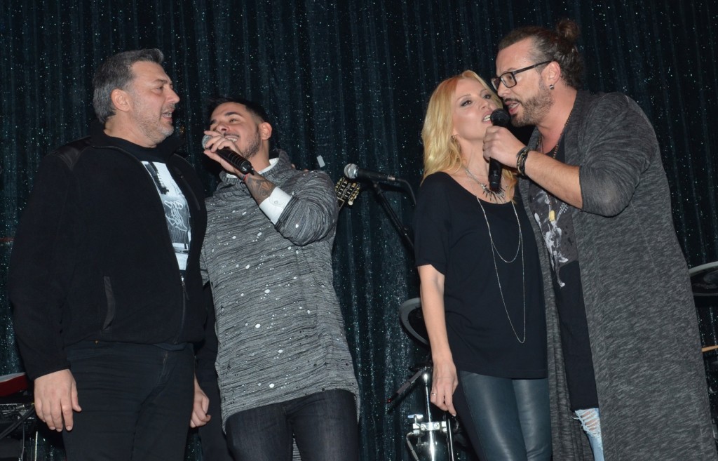 makropoulos stan zina dantis