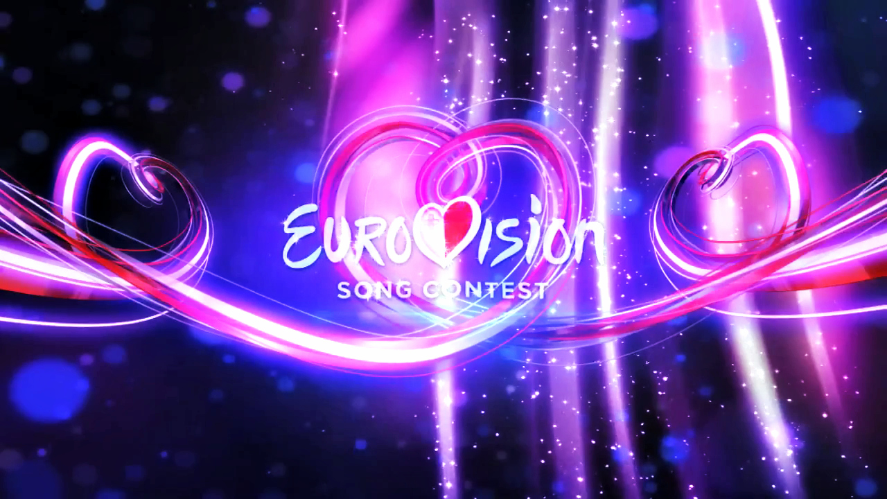 malta-eurovision-2016-eurovision