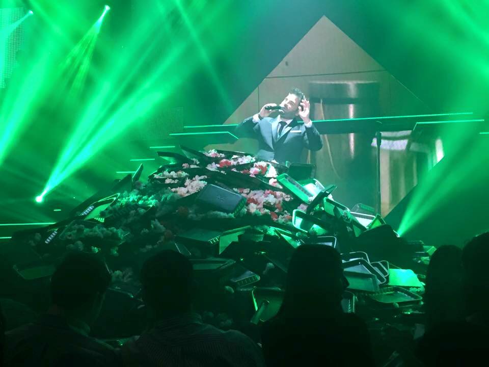 pantelis pantelidis louloudia