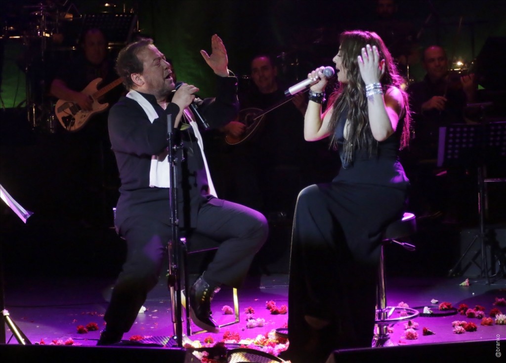 Ιερά Οδός (Τερζής)