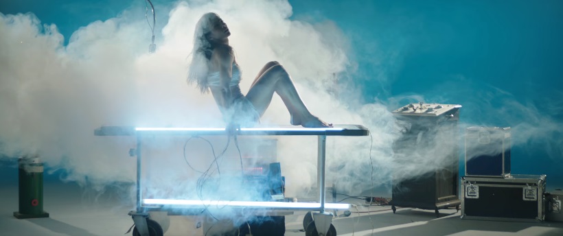 eirini papadopoulou amartia