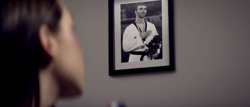 j'ai cherche - france