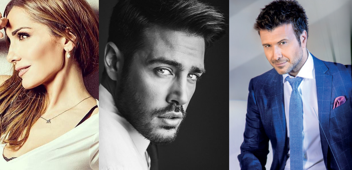 nees kyklofories 30 mar