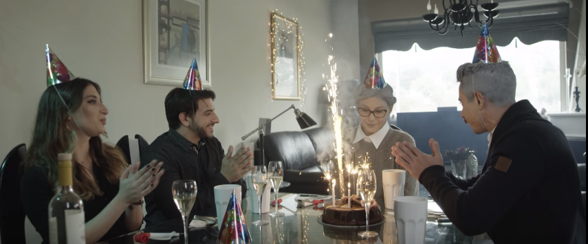 no matter what - dino mfu, claydee, andy nicolas