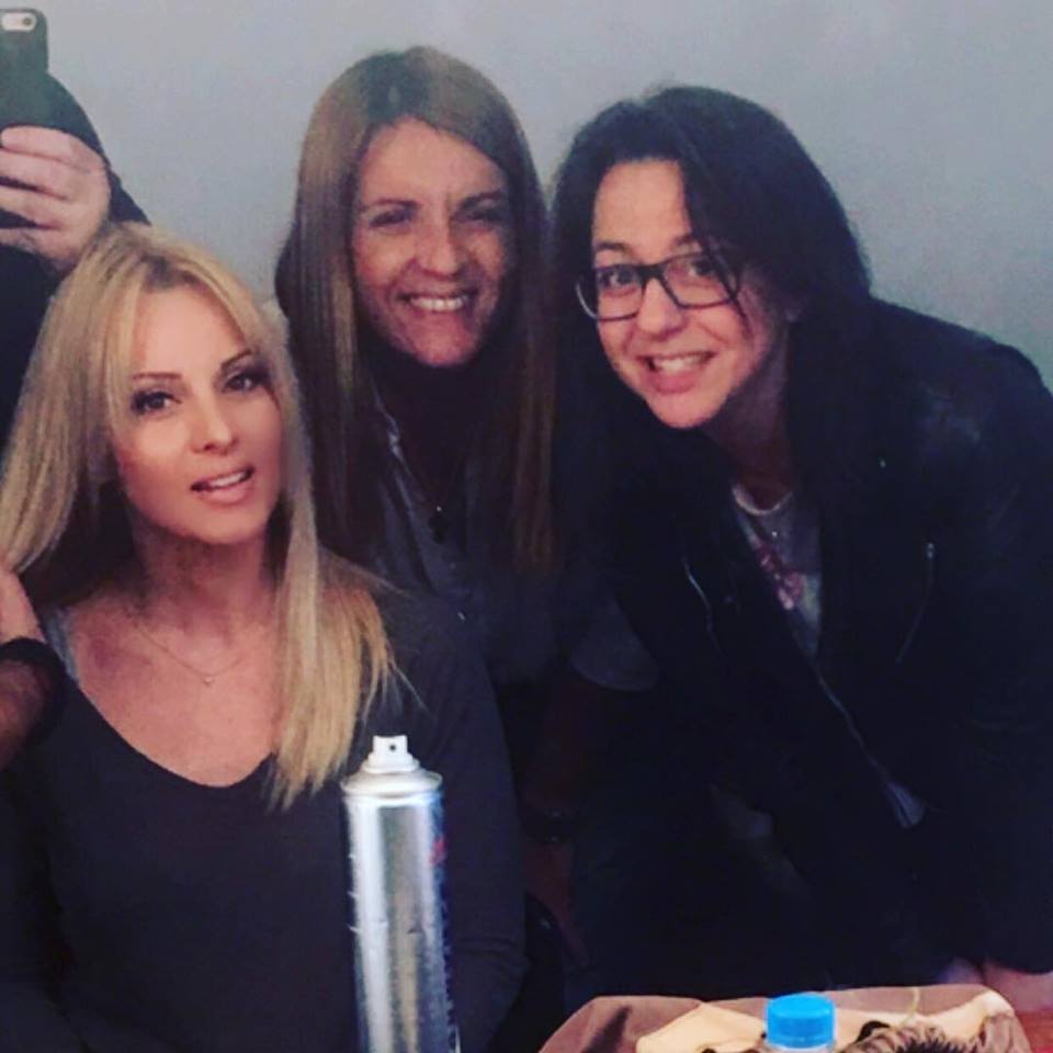 X-Factor: Ξεκίνησαν οι οντισιόν της Κύπρου στην Αθήνα - Δείτε φωτογραφίες