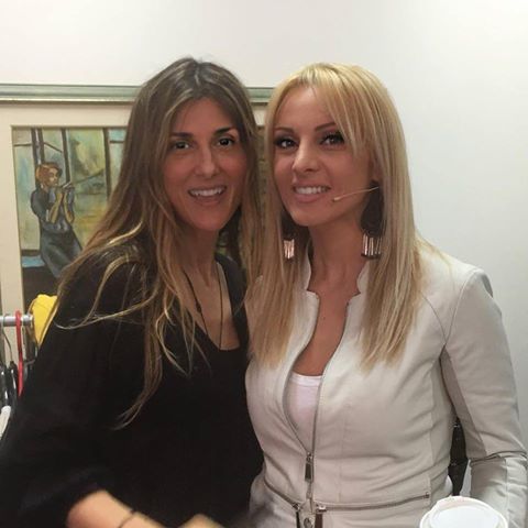 X-Factor: Ξεκίνησαν οι οντισιόν της Κύπρου στην Αθήνα - Δείτε φωτογραφίες